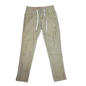 Vuori Tan Women's Pants